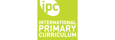 IPC