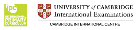 IPC
