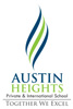 Austin Heights : Private & International Schools